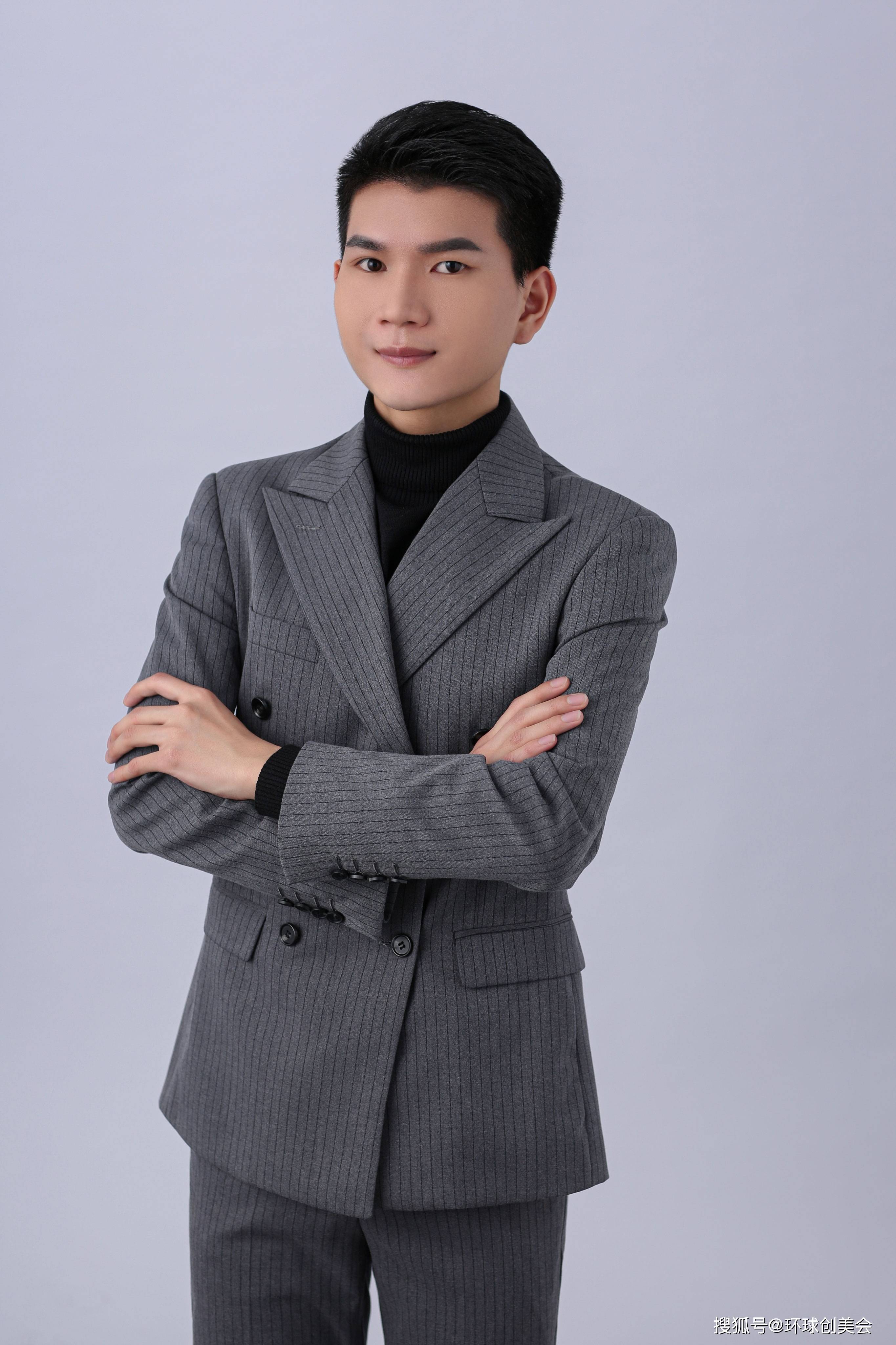 彭瑛 用户体验负责人